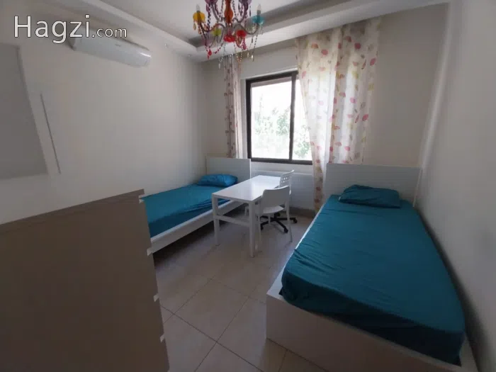 Furnished Apartment to Rent 180sqm - Secondary Image 3