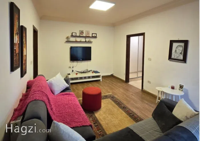3 bedroom apartment for rent in 4th circle area for Sale 