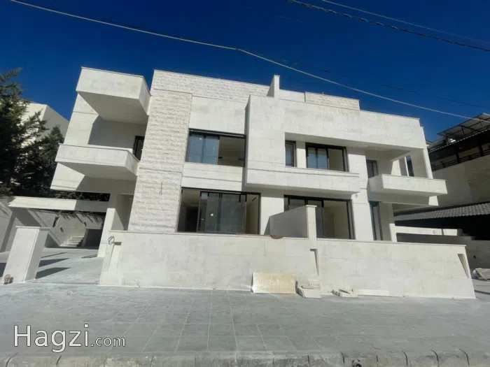 villa & palaces for sale villa & palaces for sale