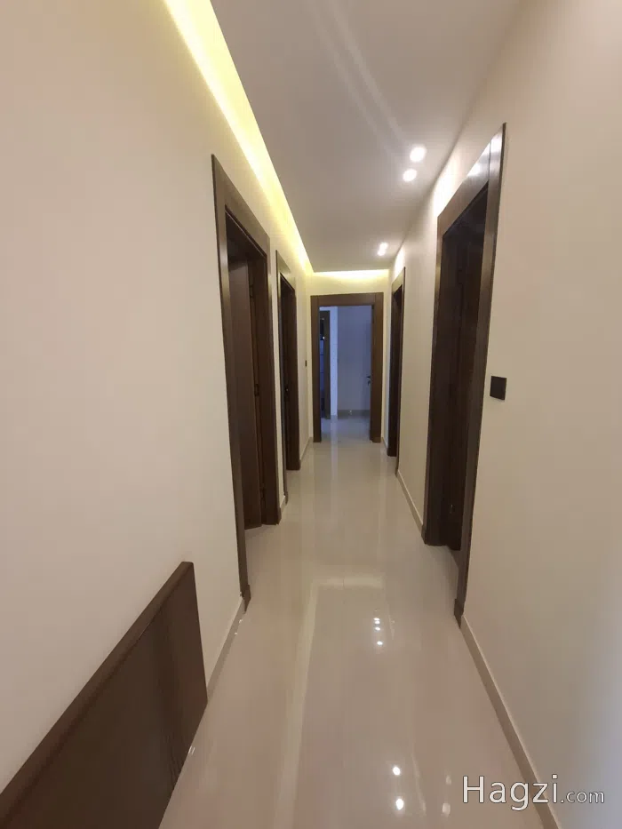 Unfurnished apartment for sale - Secondary Image 3