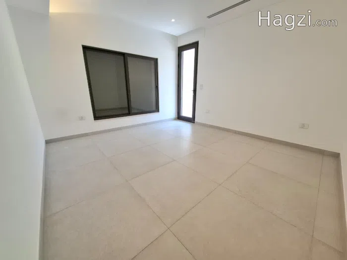 Semi-furnished Apartment to Rent  - Secondary Image 2