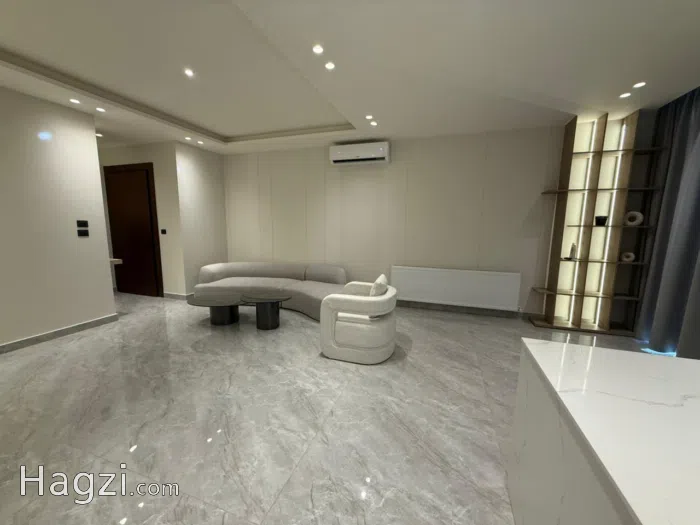 Furnished Apartment to Rent  - Secondary Image 3