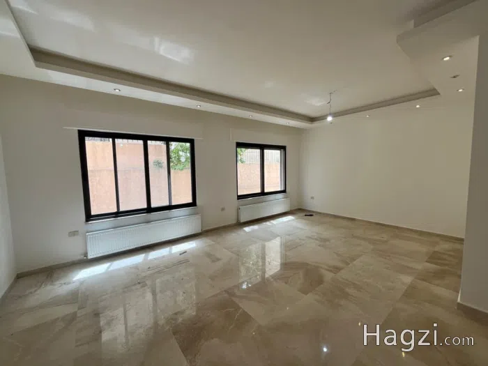 Three bedroom apartment for rent Deirghbar - Secondary Image 2