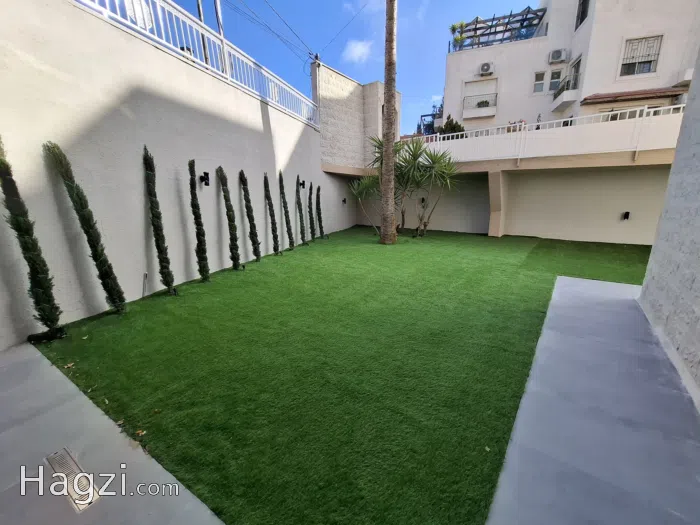Unfurnished Villa For Rent - Secondary Image 2