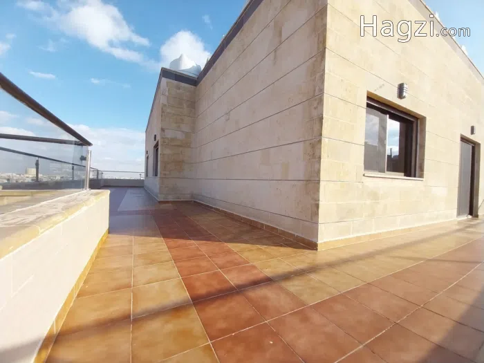 Unfurnished Apartment to Rent 300sqm - Secondary Image 3
