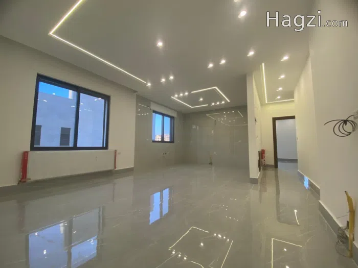 Unfurnished apartment to Rent  - Secondary Image 3