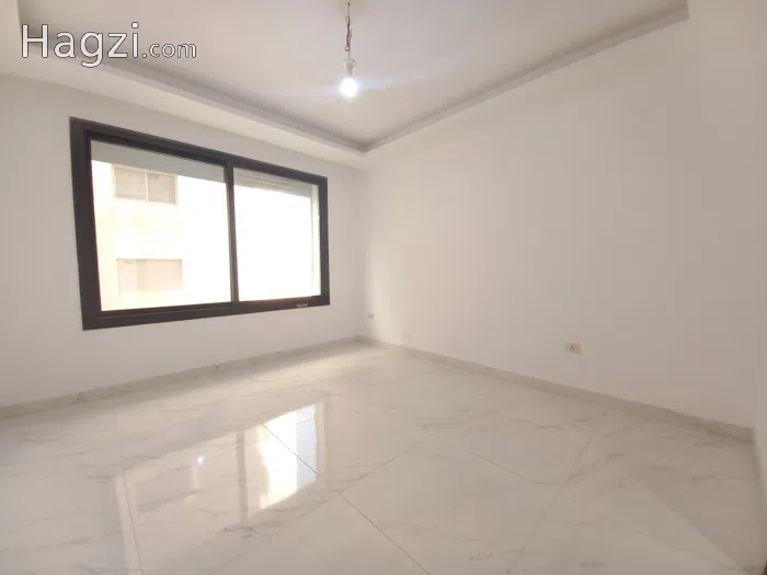 Apartment For Sale in Deir Ghbar - Secondary Image 3