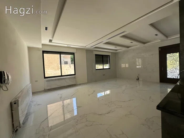 Apartment for Sale in Khalda - Secondary Image 3