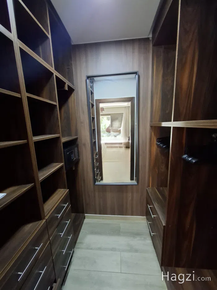 Furnished Apartment to Rent  - Secondary Image 2