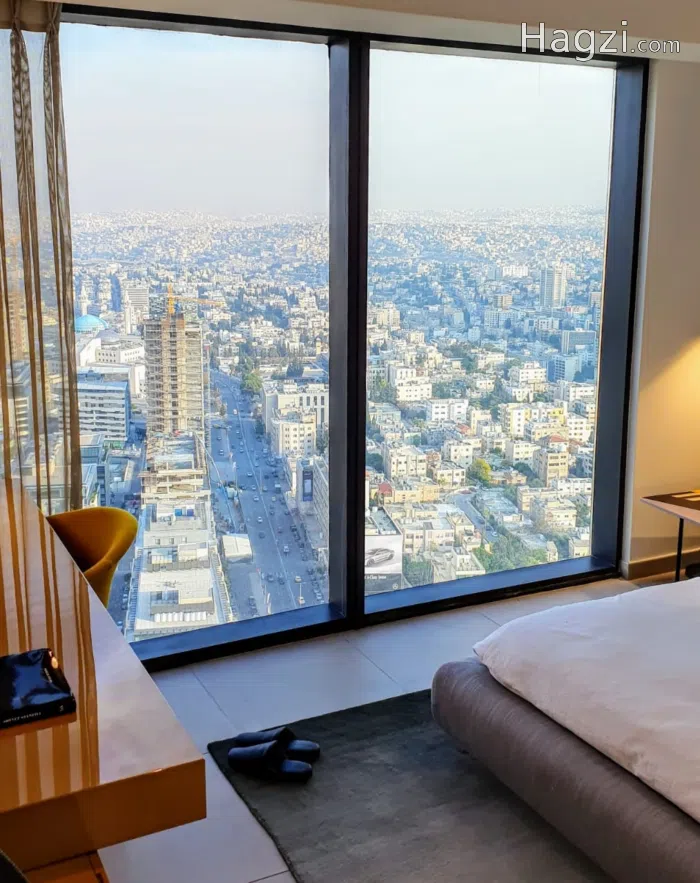 Furnished Apartment to Rent 190sqm - Secondary Image 3