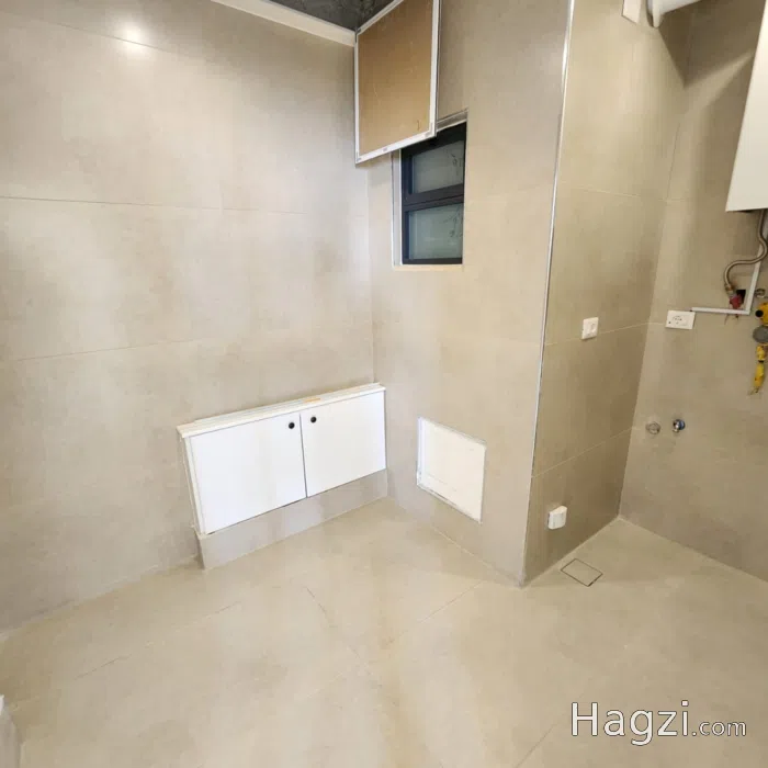 Unfurnished apartment for sale - Secondary Image 3
