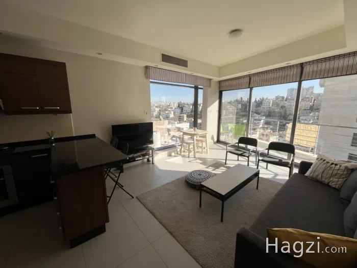 Two bedroom apartment for rent 