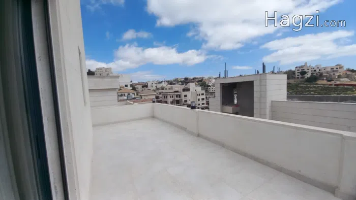 apartment for sale in Dabouq - Secondary Image 2