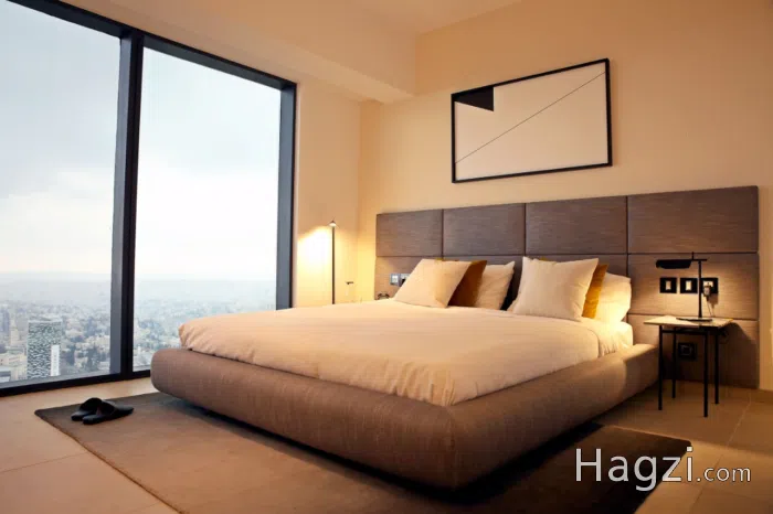 Furnished Apartment to Rent 120sqm - Secondary Image 1