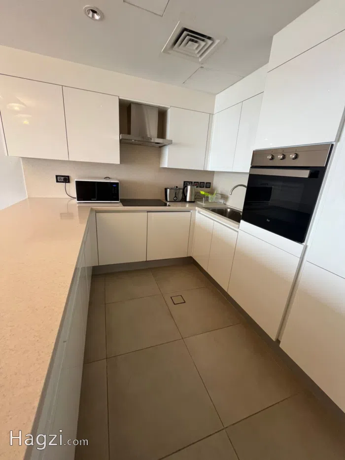 Furnished Apartment For Sale 77 sqm - Secondary Image 1