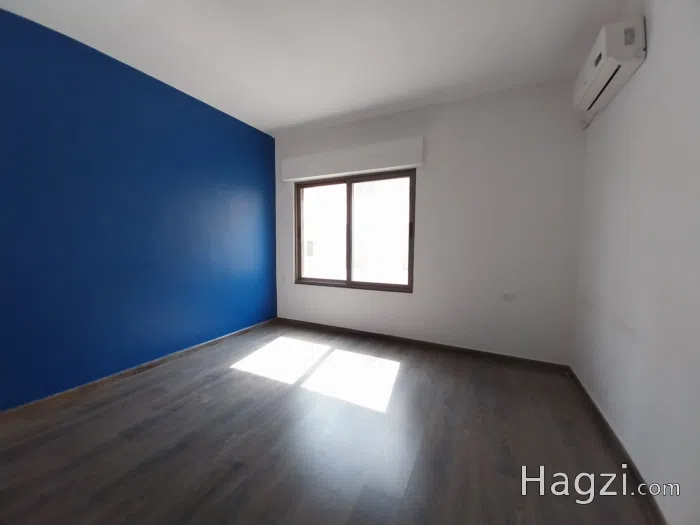 Apartment for rent in the 4th circle  - Secondary Image 2