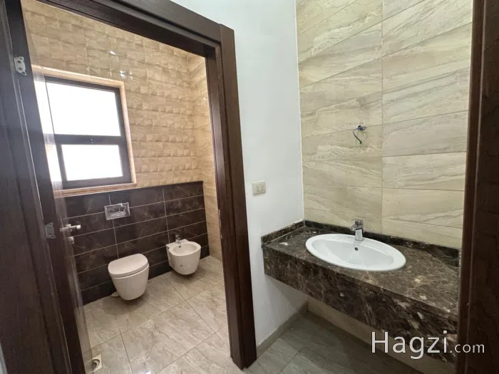 Villa for sale in Airport Road - Secondary Image 3