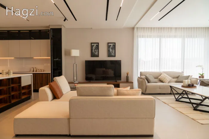 Brand New Apartment For Rent - Secondary Image 3