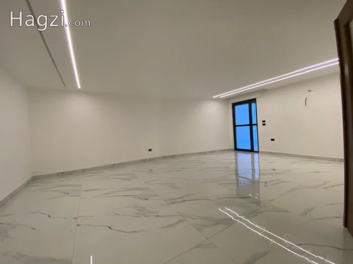 Apartment for Sale in Khalda - Secondary Image 3