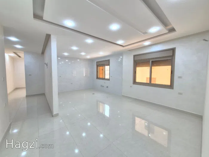 Exceptional Apartments for Sale  Tabarbour