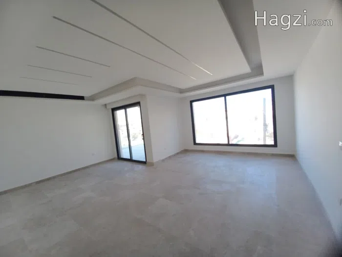 3-bedroom Apartment for sale in Abdoun - Secondary Image 3