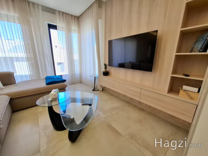 Brand New Apartment for Rent – 5th Circle | Near The Ritz-Carlton - Secondary Image 2