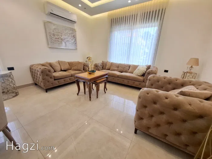 Furnished Apartment to Rent  - Secondary Image 2