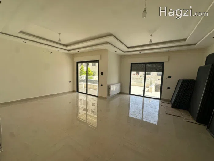 Apartment for Sale in Marj Al Hamam - Secondary Image 3