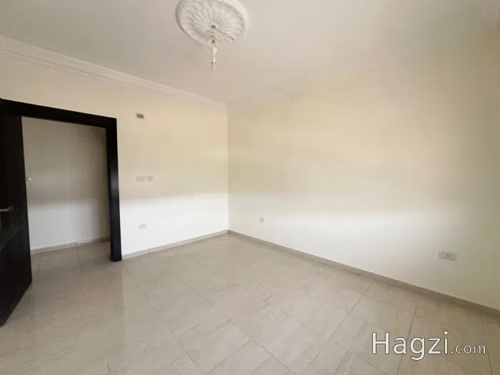 Unfurnished Apartment For Sale In Dahiet Al Ameer Ali - Secondary Image 3