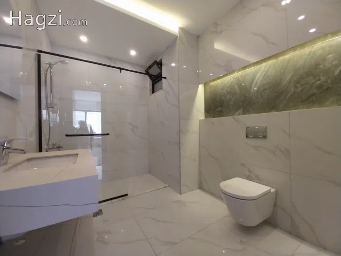 Apartment for sale in al shimesani  - Secondary Image 1