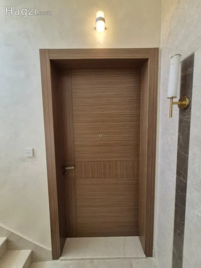 Own Your Dream Home in Al-Rawnaq – Exclusive & Modern Residential Apartments