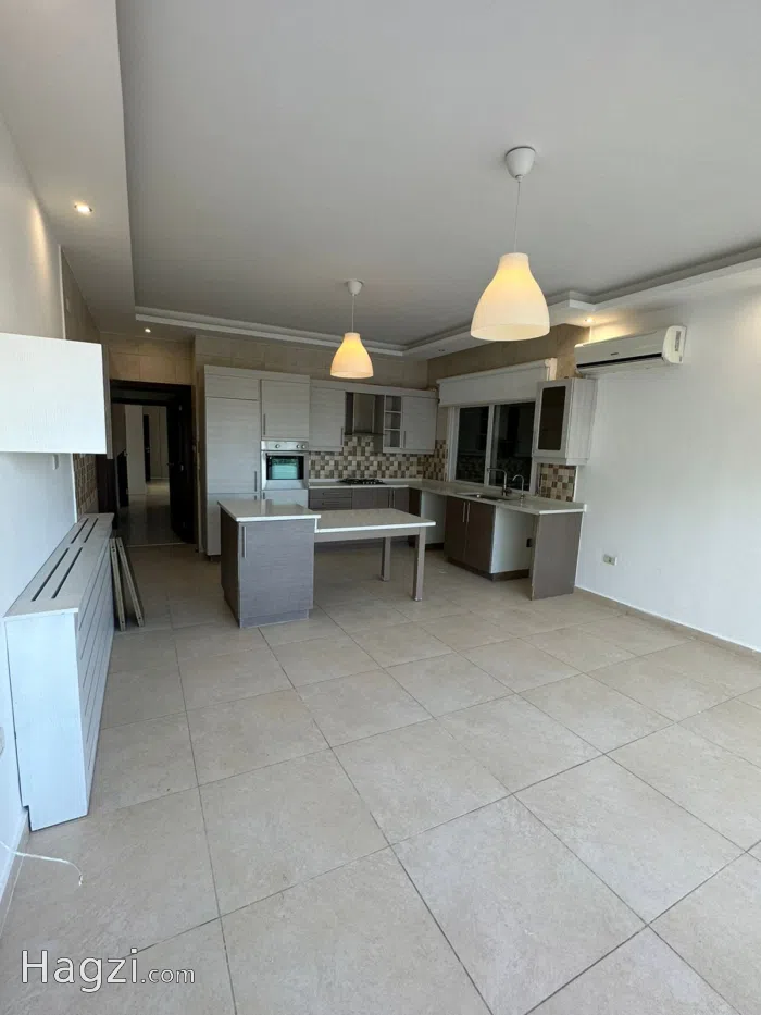 Apartment for sale in Jandaweel - Secondary Image 3