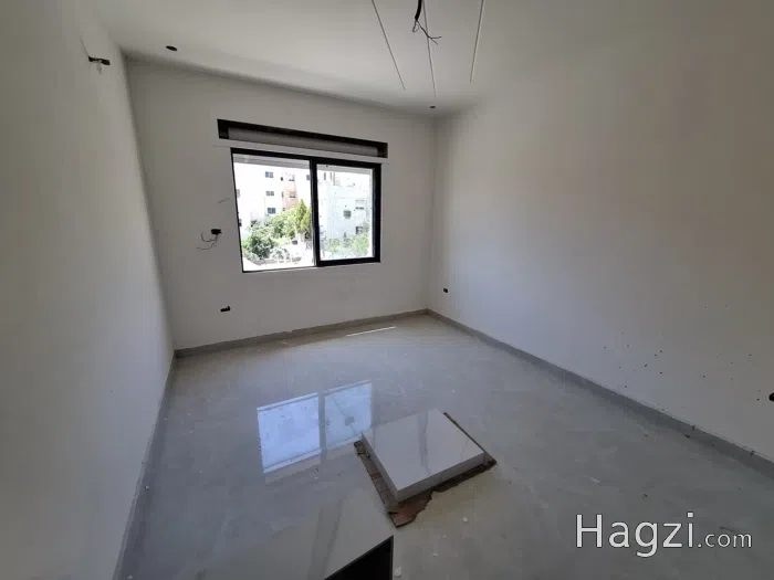Unfurnished apartment for sale Unfurnished apartment for sale