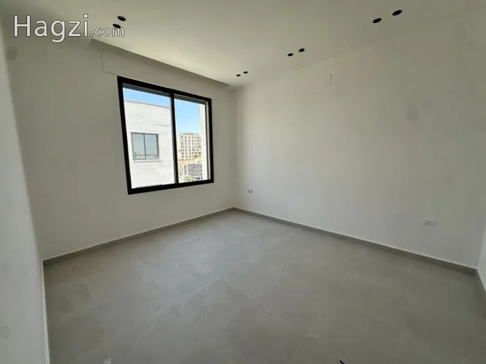 Brand New Apartment for Sale in 4th circle - Secondary Image 2