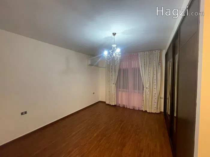 Apartment for rent in swefiyeh - Secondary Image 3