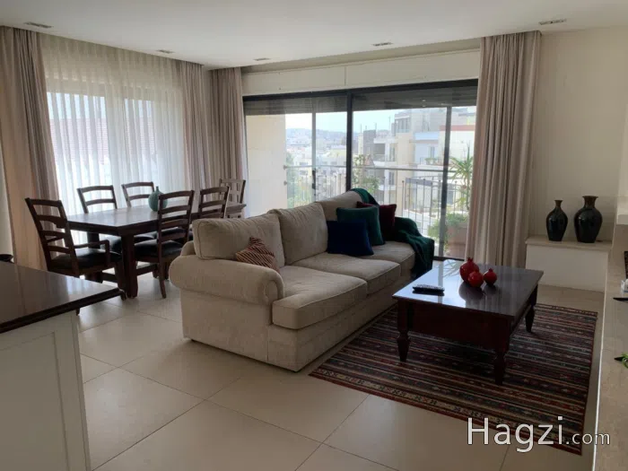 Furnished Apartment For Rent Furnished Apartment For Rent