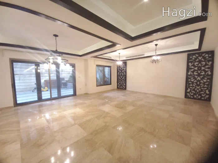 3bedroom apartment for sale in Deir Ghbar 3bedroom apartment for sale in Deir Ghbar