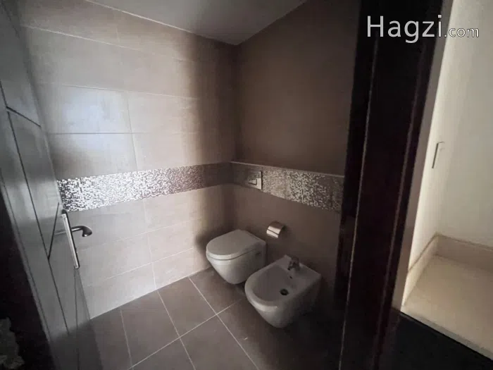 Four bedroom apartment for Sale in Um Uthaina - Secondary Image 2