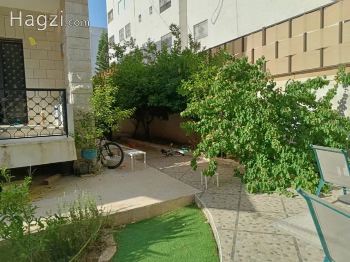 Semi attached villa for rent in Swefiyeh - Secondary Image 2