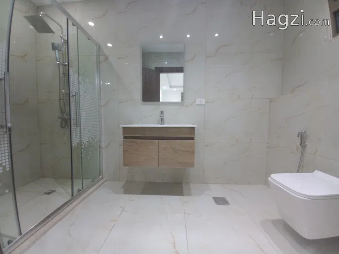 Apartment For Sale In Marj Al Hamam - Secondary Image 2