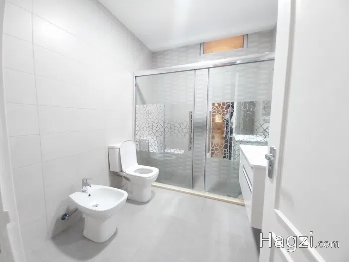 Apartment for rent in deir Ghbar  - Secondary Image 2