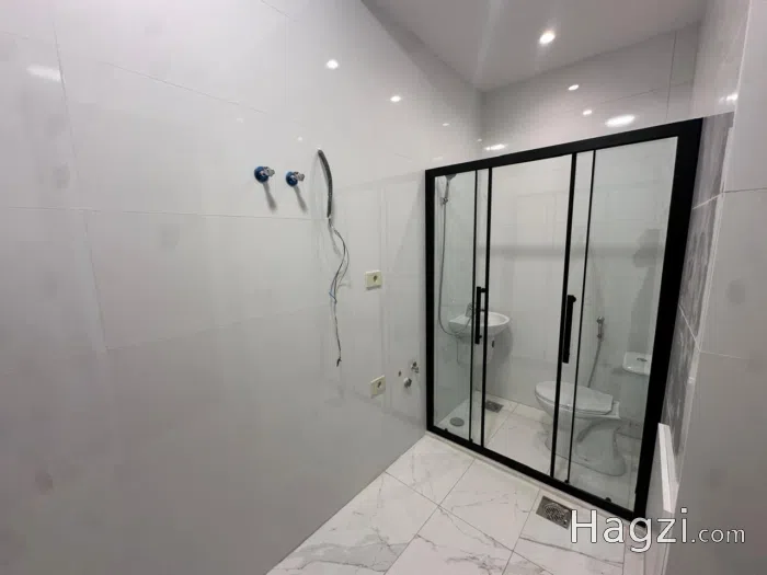 Apartment for Sale in Airport Road - Secondary Image 2