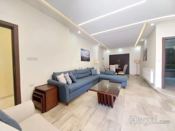 Apartment for rent in webdieh  - Secondary Image 2