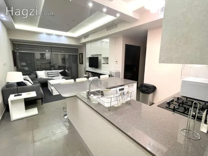 Two bedroom apartment for rent - Secondary Image 3
