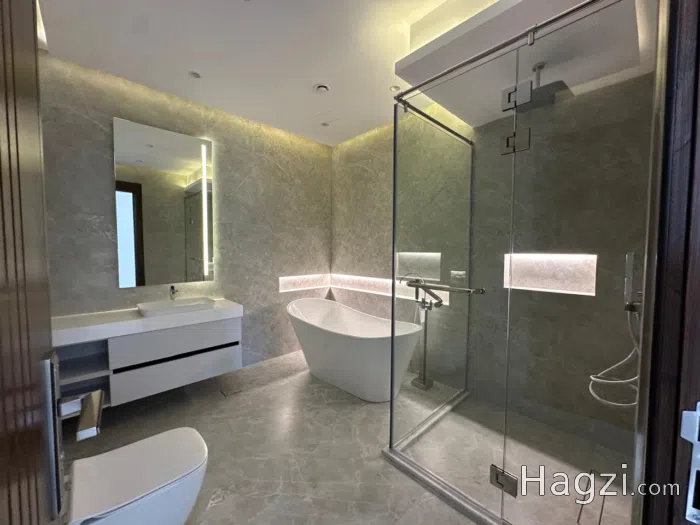 Apartment for Sale in Airport Road