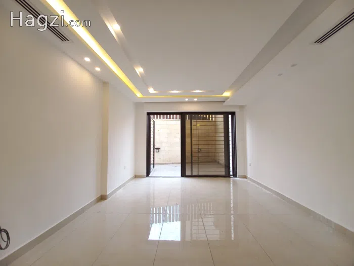 Apartment For Sale In Deir Ghbar  - Secondary Image 2
