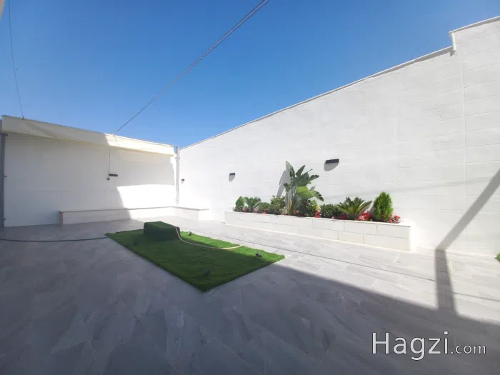 Unfurnished Apartment For Rent In Al Thuhir  - Secondary Image 2