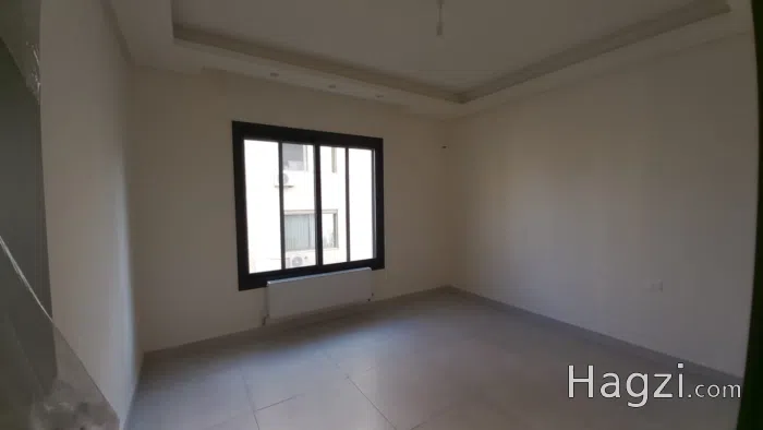 Apartment for sale in Um Uthaina - Secondary Image 3