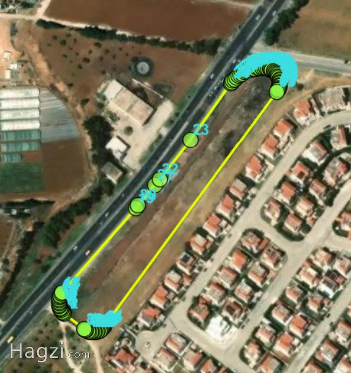Land for sale  - Secondary Image 1