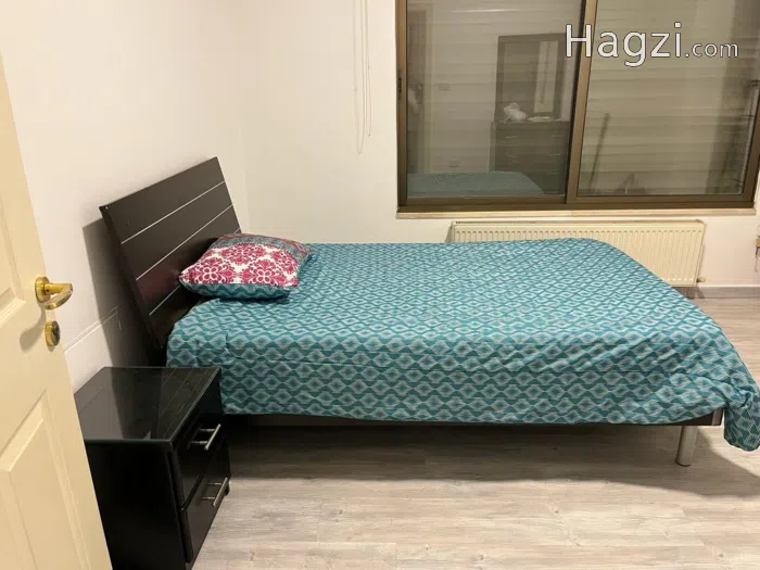 Apartment for rent  in deir gubar  - Secondary Image 1